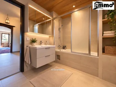 4-Zimmer-Wohnung kaufen in Innsbruck-Land – 103,67 m², € 349.000 – Bild 13 von 20