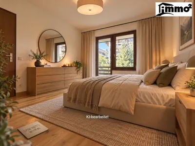 4-Zimmer-Wohnung kaufen in Innsbruck-Land – 103,67 m², € 349.000 – Bild 11 von 20