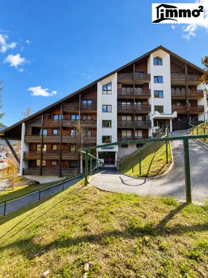 4-Zimmer-Wohnung kaufen in Innsbruck-Land – 103,67 m², € 349.000 – Bild 3 von 20