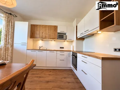 4-Zimmer-Wohnung kaufen in Innsbruck-Land – 103,67 m², € 349.000 – Bild 4 von 20