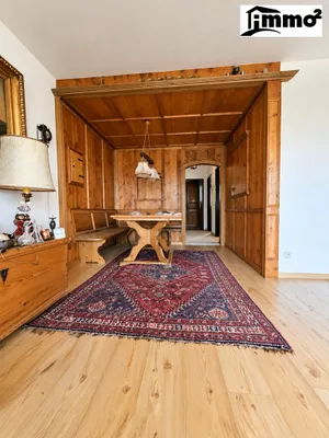 4-Zimmer-Wohnung kaufen in Innsbruck-Land – 103,67 m², € 349.000 – Bild 18 von 20