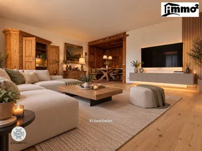 4-Zimmer-Wohnung kaufen in Innsbruck-Land – 103,67 m², € 349.000 – Bild 7 von 20