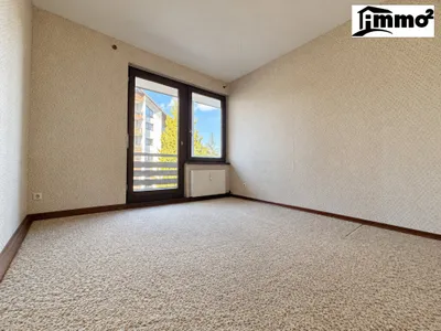 4-Zimmer-Wohnung kaufen in Innsbruck-Land – 103,67 m², € 349.000 – Bild 14 von 20
