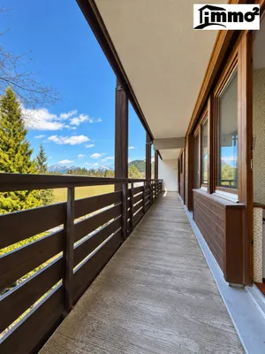 4-Zimmer-Wohnung kaufen in Innsbruck-Land – 103,67 m², € 349.000 – Bild 19 von 20