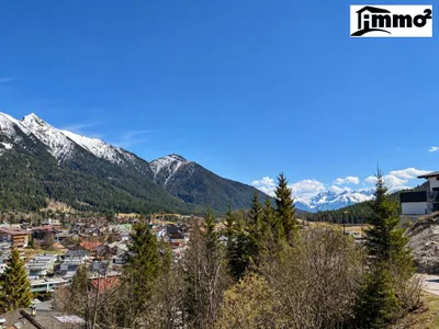 Wohnung zum Kauf in 6100 Innsbruck-Land