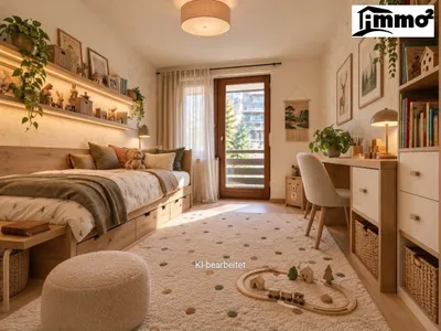 4-Zimmer-Wohnung kaufen in Innsbruck-Land – 103,67 m², € 349.000 – Bild 9 von 20