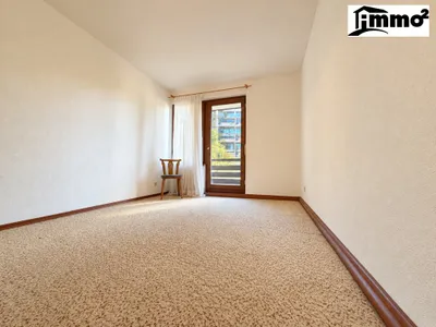 4-Zimmer-Wohnung kaufen in Innsbruck-Land – 103,67 m², € 349.000 – Bild 8 von 20