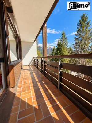 4-Zimmer-Wohnung kaufen in Innsbruck-Land – 103,67 m², € 349.000 – Bild 16 von 20