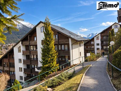 4-Zimmer-Wohnung kaufen in Innsbruck-Land – 103,67 m², € 349.000 – Bild 2 von 20
