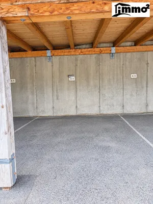 4-Zimmer-Wohnung kaufen in Innsbruck-Land – 103,67 m², € 349.000 – Bild 17 von 20