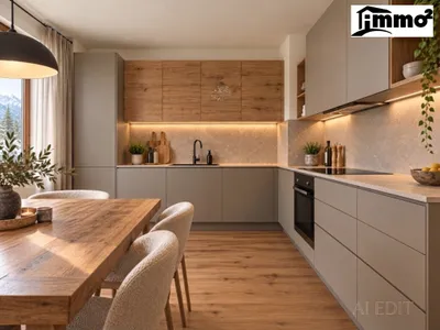 4-Zimmer-Wohnung kaufen in Innsbruck-Land – 103,67 m², € 349.000 – Bild 5 von 20