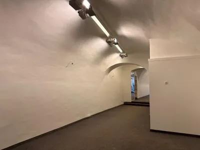 Gewerbeimmobilie mieten in Lienz – € 1.500 – Bild 4 von 11