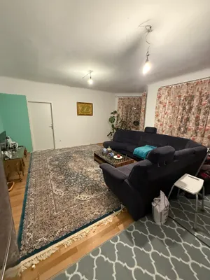3-Zimmer-Wohnung mieten in Wien – 73 m², € 826 – Bild 6 von 8
