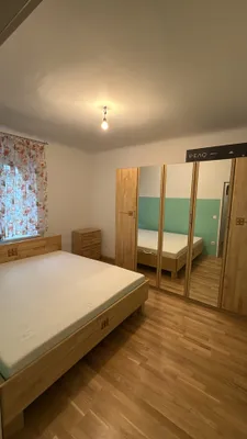 3-Zimmer-Wohnung mieten in Wien – 73 m², € 826 – Bild 2 von 8
