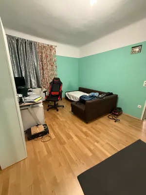 3-Zimmer-Wohnung mieten in Wien – 73 m², € 826 – Bild 7 von 8