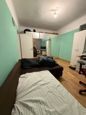 3-Zimmer-Wohnung mieten in Wien – 73 m², € 826 – Bild 8 von 8