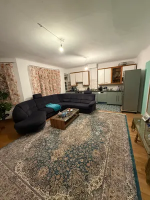 3-Zimmer-Wohnung mieten in Wien – 73 m², € 826 – Bild 5 von 8