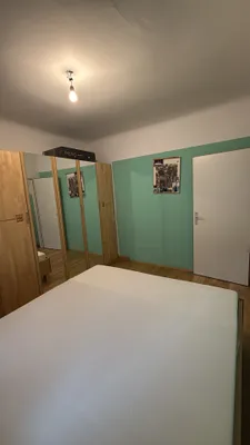 3-Zimmer-Wohnung mieten in Wien – 73 m², € 826 – Bild 1 von 8
