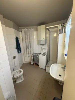 3-Zimmer-Wohnung mieten in Wien – 73 m², € 826 – Bild 3 von 8