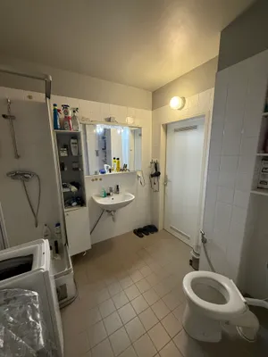 3-Zimmer-Wohnung mieten in Wien – 73 m², € 826 – Bild 4 von 8
