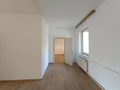 4-Zimmer-Wohnung mieten in Feldkirch – 117,21 m², € 1.433 – Bild 9 von 27