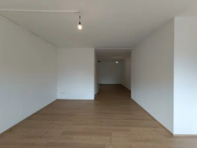 4-Zimmer-Wohnung mieten in Feldkirch – 117,21 m², € 1.433 – Bild 4 von 27