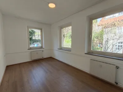 4-Zimmer-Wohnung mieten in Feldkirch – 117,21 m², € 1.433 – Bild 21 von 27