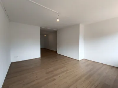 4-Zimmer-Wohnung mieten in Feldkirch – 117,21 m², € 1.433 – Bild 3 von 27