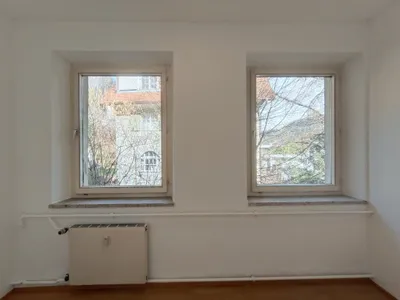 4-Zimmer-Wohnung mieten in Feldkirch – 117,21 m², € 1.433 – Bild 20 von 27
