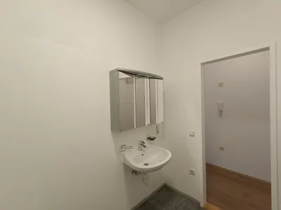 4-Zimmer-Wohnung mieten in Feldkirch – 117,21 m², € 1.433 – Bild 25 von 27