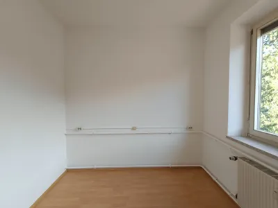 4-Zimmer-Wohnung mieten in Feldkirch – 117,21 m², € 1.433 – Bild 17 von 27