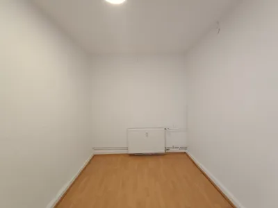 4-Zimmer-Wohnung mieten in Feldkirch – 117,21 m², € 1.433 – Bild 13 von 27