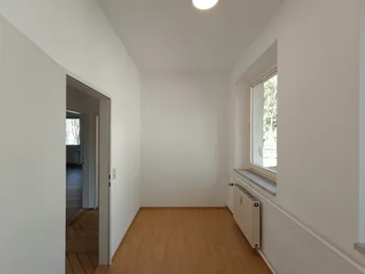 4-Zimmer-Wohnung mieten in Feldkirch – 117,21 m², € 1.433 – Bild 18 von 27