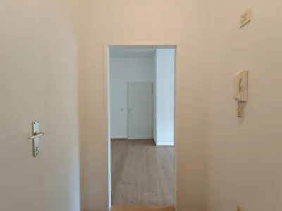 4-Zimmer-Wohnung mieten in Feldkirch – 117,21 m², € 1.433 – Bild 7 von 27