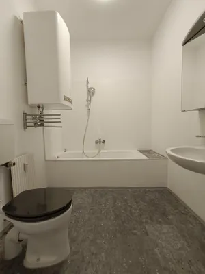 4-Zimmer-Wohnung mieten in Feldkirch – 117,21 m², € 1.433 – Bild 23 von 27