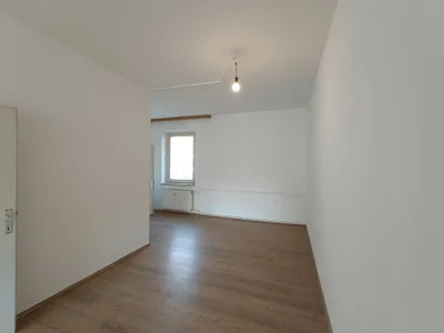 4-Zimmer-Wohnung mieten in Feldkirch – 117,21 m², € 1.433 – Bild 8 von 27