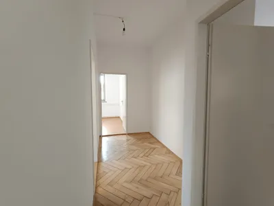 4-Zimmer-Wohnung mieten in Feldkirch – 117,21 m², € 1.433 – Bild 14 von 27