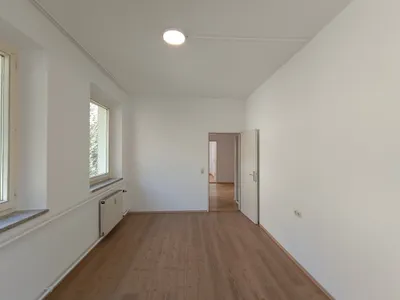 4-Zimmer-Wohnung mieten in Feldkirch – 117,21 m², € 1.433 – Bild 22 von 27