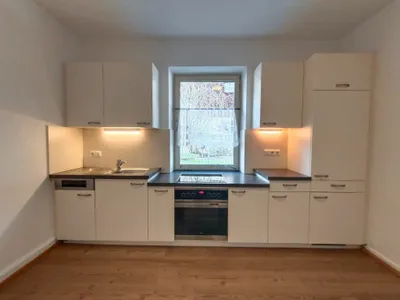 4-Zimmer-Wohnung mieten in Feldkirch – 117,21 m², € 1.433 – Bild 10 von 27