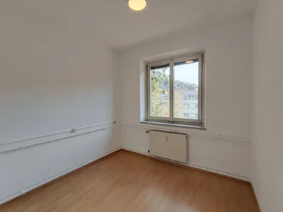 4-Zimmer-Wohnung mieten in Feldkirch – 117,21 m², € 1.433 – Bild 19 von 27