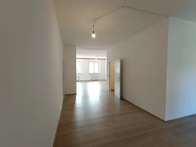 4-Zimmer-Wohnung mieten in Feldkirch – 117,21 m², € 1.433 – Bild 5 von 27