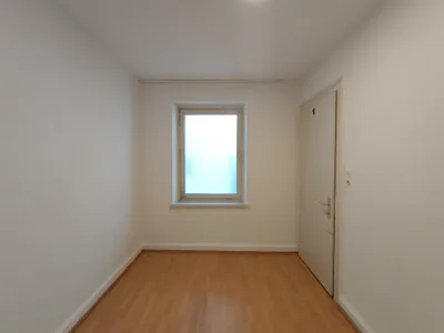 4-Zimmer-Wohnung mieten in Feldkirch – 117,21 m², € 1.433 – Bild 16 von 27