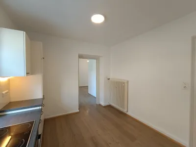 4-Zimmer-Wohnung mieten in Feldkirch – 117,21 m², € 1.433 – Bild 12 von 27