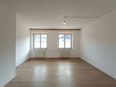 4-Zimmer-Wohnung mieten in Feldkirch – 117,21 m², € 1.433 – Bild 2 von 27