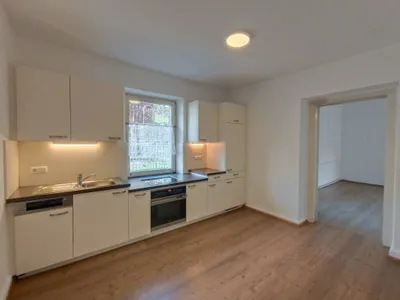 4-Zimmer-Wohnung mieten in Feldkirch – 117,21 m², € 1.433 – Bild 11 von 27