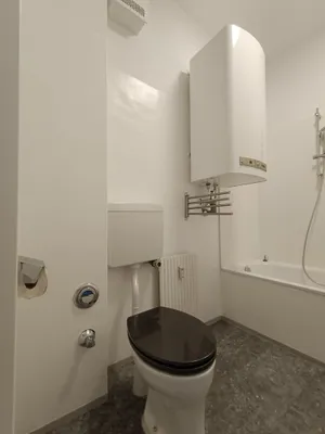4-Zimmer-Wohnung mieten in Feldkirch – 117,21 m², € 1.433 – Bild 26 von 27