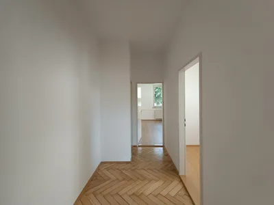 4-Zimmer-Wohnung mieten in Feldkirch – 117,21 m², € 1.433 – Bild 15 von 27