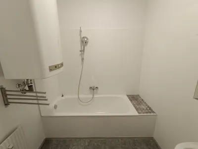 4-Zimmer-Wohnung mieten in Feldkirch – 117,21 m², € 1.433 – Bild 24 von 27