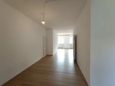 4-Zimmer-Wohnung mieten in Feldkirch – 117,21 m², € 1.433 – Bild 6 von 27
