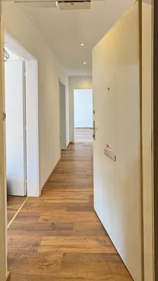 2-Zimmer-Wohnung mieten in Graz – 60 m², € 790 – Bild 18 von 20
